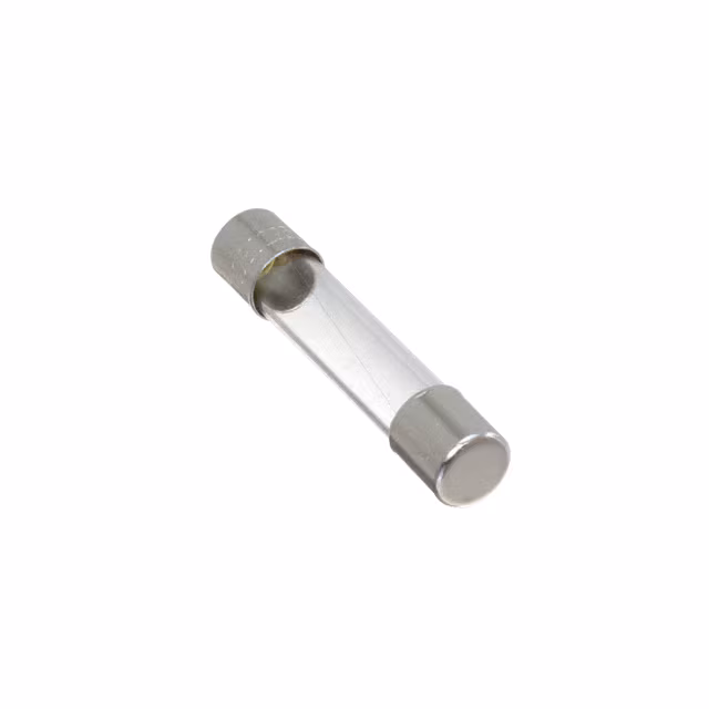 BK1/TDC10-250-R Eaton - Electronics Division Fusibles